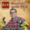 DIY PROJECTS WITH PETE | Answers To Your Do it Yourself Questions | DIY Tips, Advice, and Inspiration | Interviews with Arti
