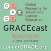 GRACEcast Kidney Cancer Video artwork