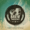 Brew Theology Podcast