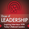 Dose of Leadership with Richard Rierson | Authentic & Courageous Leadership Development