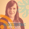 Spiderworking's Blogcentric Podcast - Improve Your Blog With My Weekly Challenges artwork
