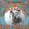 Audio Dime Museum: Carnivale