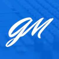 Garry Meier Show podcast