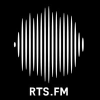 Daniel Meister | Alkotótábor x RTS.FM Budapest | 29.06.2024