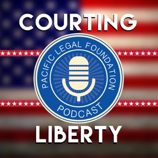 supreme court oral arguments audio