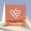 Sermon Podcast – Grapevine Church of Christ artwork