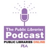 FYI: The Public Libraries Podcast