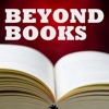 Beyond Books artwork