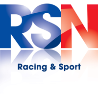 Monday 15th December 2014