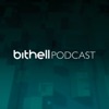 Bithell Games Podcast artwork