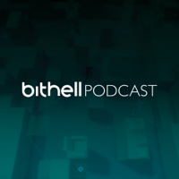 Bithell Games Podcast: Episode 47 - Guest Mike Futter