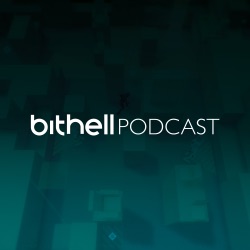 Bithell Games Podcast: Season 2, Episode 41