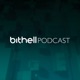 Bithell Games Podcast
