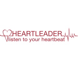 Heartleader - from Deep House to Techno