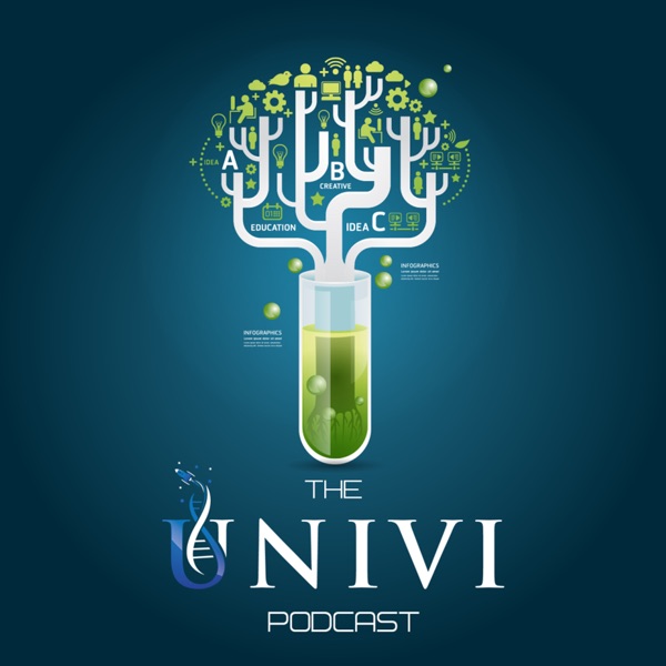 The Univi Podcast