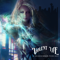 Violent Life: A Shadowrun Podcast