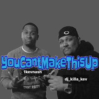 Ep 17 #BlackBanking w/ Jimmy Mac
