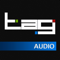 TAG Noticias - audio