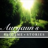 Auryaun's Bedtime Stories artwork