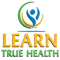 Learn True Health with Ashley James