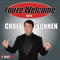 You're Welcome! With Chael Sonnen