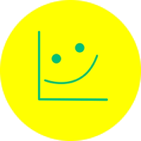 The Happy Startup School