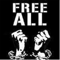 PEOPLE'S BLACK PANTHER PARTY ...Independence Black Radio