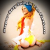Super Sexy Swingin' Fan Fiction | Geekdom Entertainment Presents artwork
