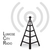 Lumiose City Radio artwork
