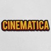 Cinematica artwork