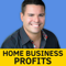 Home Business Profits with Ray Higdon