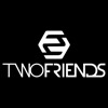 Two Friends Mixes