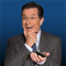 The Late Show Podcast