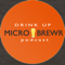 MicroBrewr Podcast interviews in craft beer Ninkasi Brewing, 21st Amendment Brewery, Anchor Brewing, John Lee Dumas