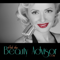 Ask The Beauty Advisor's Podcast