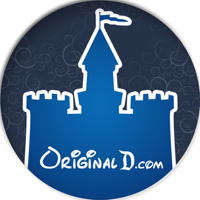 Original D Podcast – Disneyland Resort News, Rumors, Info, and More! podcast