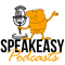 Speakeasy Ideas