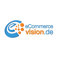ecommerce-vision.de