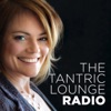 The Tantric Lounge Radio Show artwork