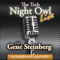 The Tech Night Owl LIVE — Tech Radio with a Twist!