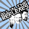 Episodes - All in the Reflexes artwork
