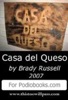Casa Del Queso artwork