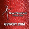 Good Shepherd Louisville Audio artwork