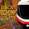 ResortLoop.com - A Walt Disney World Podcast!