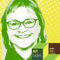 All Sides with Ann Fisher Podcast