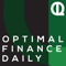 Optimal Finance Daily