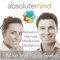 Hypnosis | Hypnotherapy | Life Coaching | Meditations and Self Help by Paula Sweet