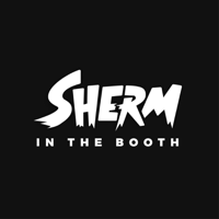 Gene Farris-Under Pressure(Sherm Remix)
