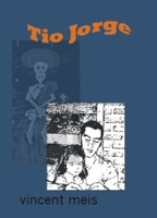 Tio Jorge podcast