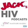 JACK's HIV Podcasts artwork